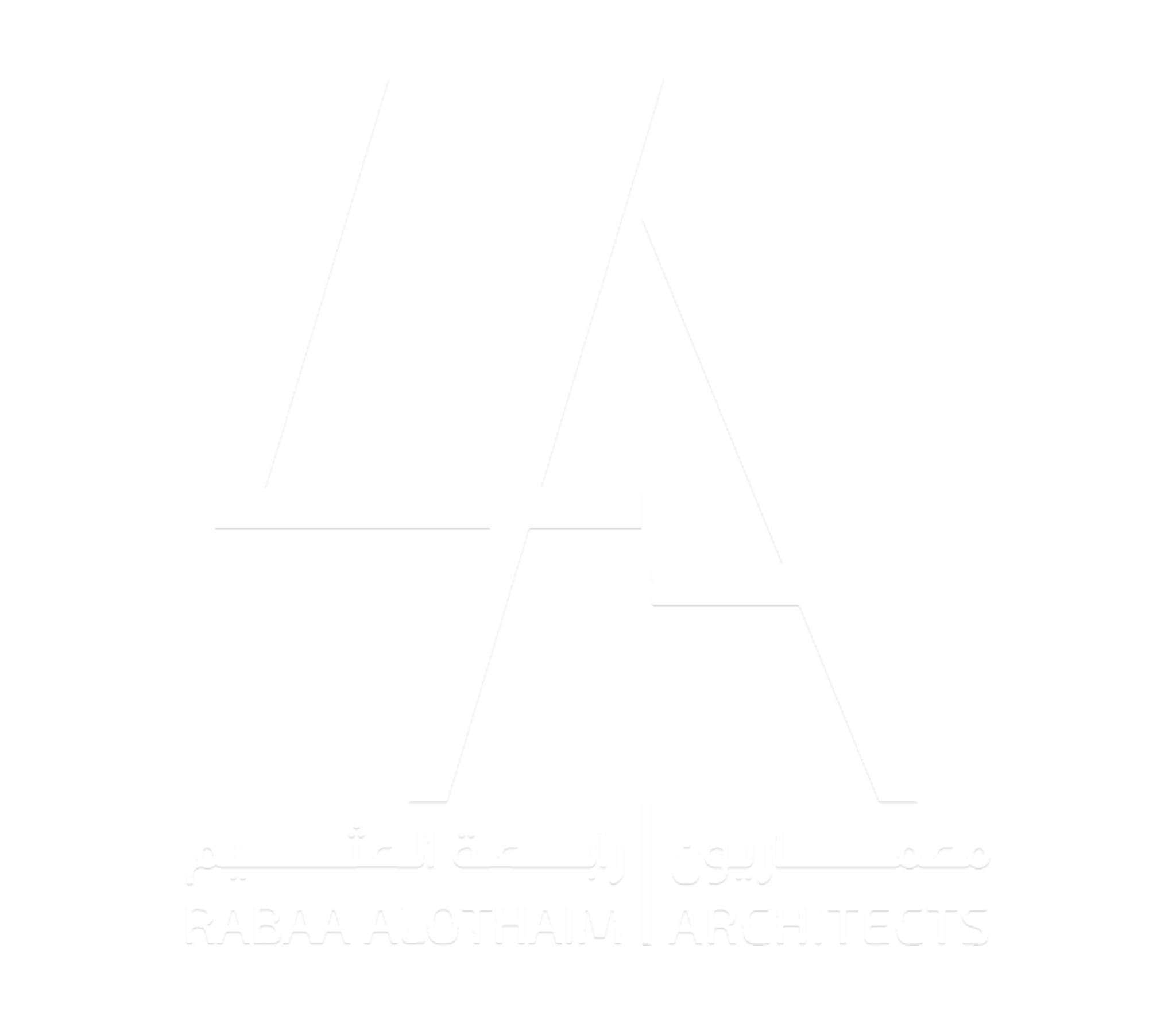 The Food District 4A ARCHITECTS